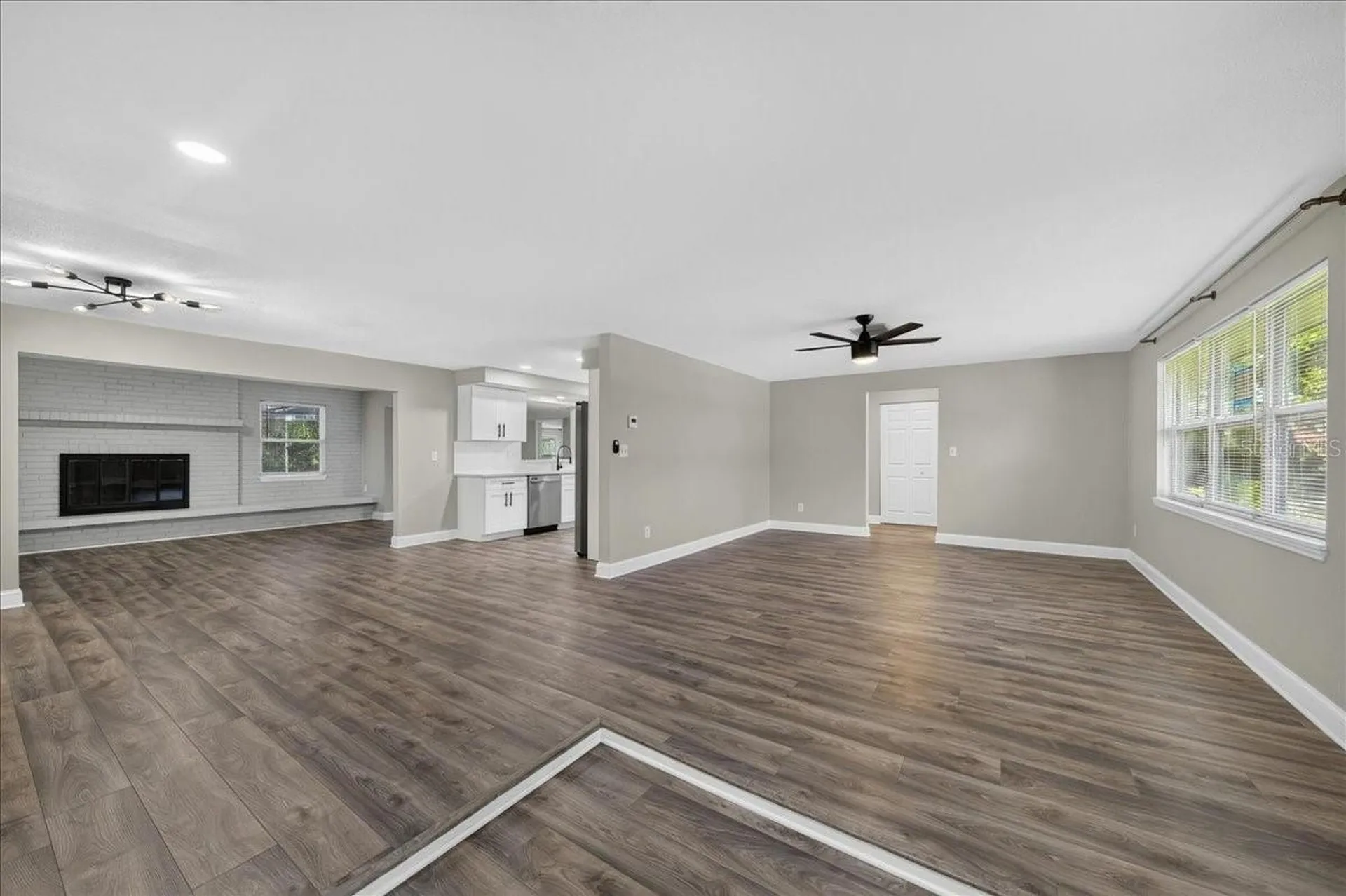 1779 Union Street Clearwater FL 33755