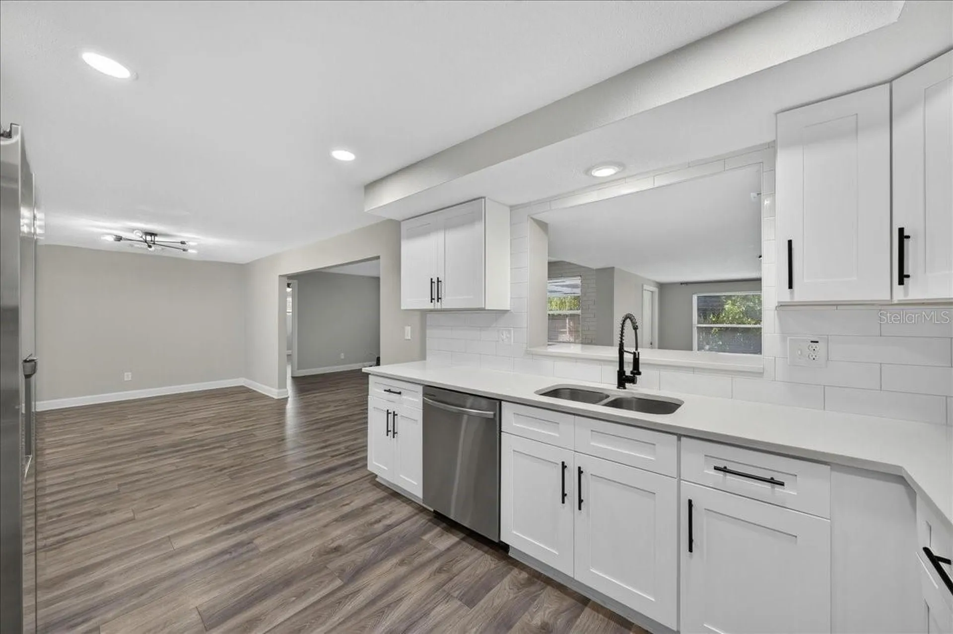 1779 Union Street Clearwater FL 33755