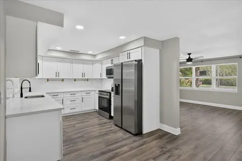 1779 Union Street Clearwater FL 33755