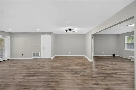 1779 Union Street Clearwater FL 33755