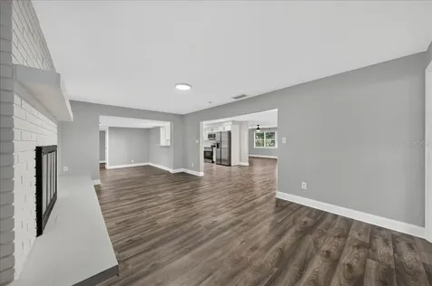 1779 Union Street Clearwater FL 33755