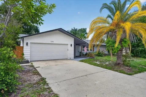 1779 Union Street Clearwater FL 33755