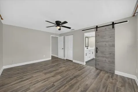 1779 Union Street Clearwater FL 33755