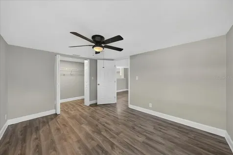 1779 Union Street Clearwater FL 33755
