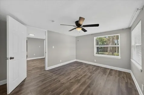 1779 Union Street Clearwater FL 33755