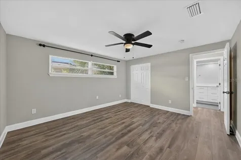 1779 Union Street Clearwater FL 33755