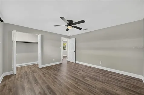 1779 Union Street Clearwater FL 33755