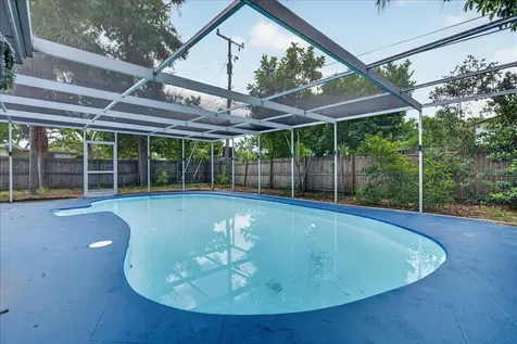 1779 Union Street Clearwater FL 33755