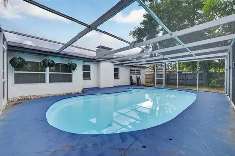 1779 Union Street Clearwater FL 33755
