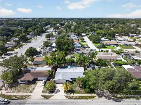 1779 Union Street Clearwater FL 33755