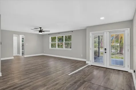1779 Union Street Clearwater FL 33755