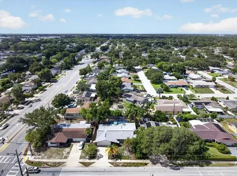 1779 Union Street Clearwater FL 33755