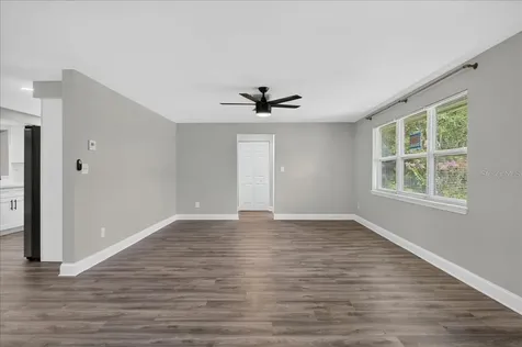 1779 Union Street Clearwater FL 33755