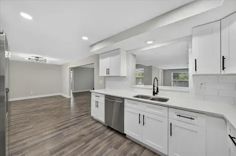 1779 Union Street Clearwater FL 33755