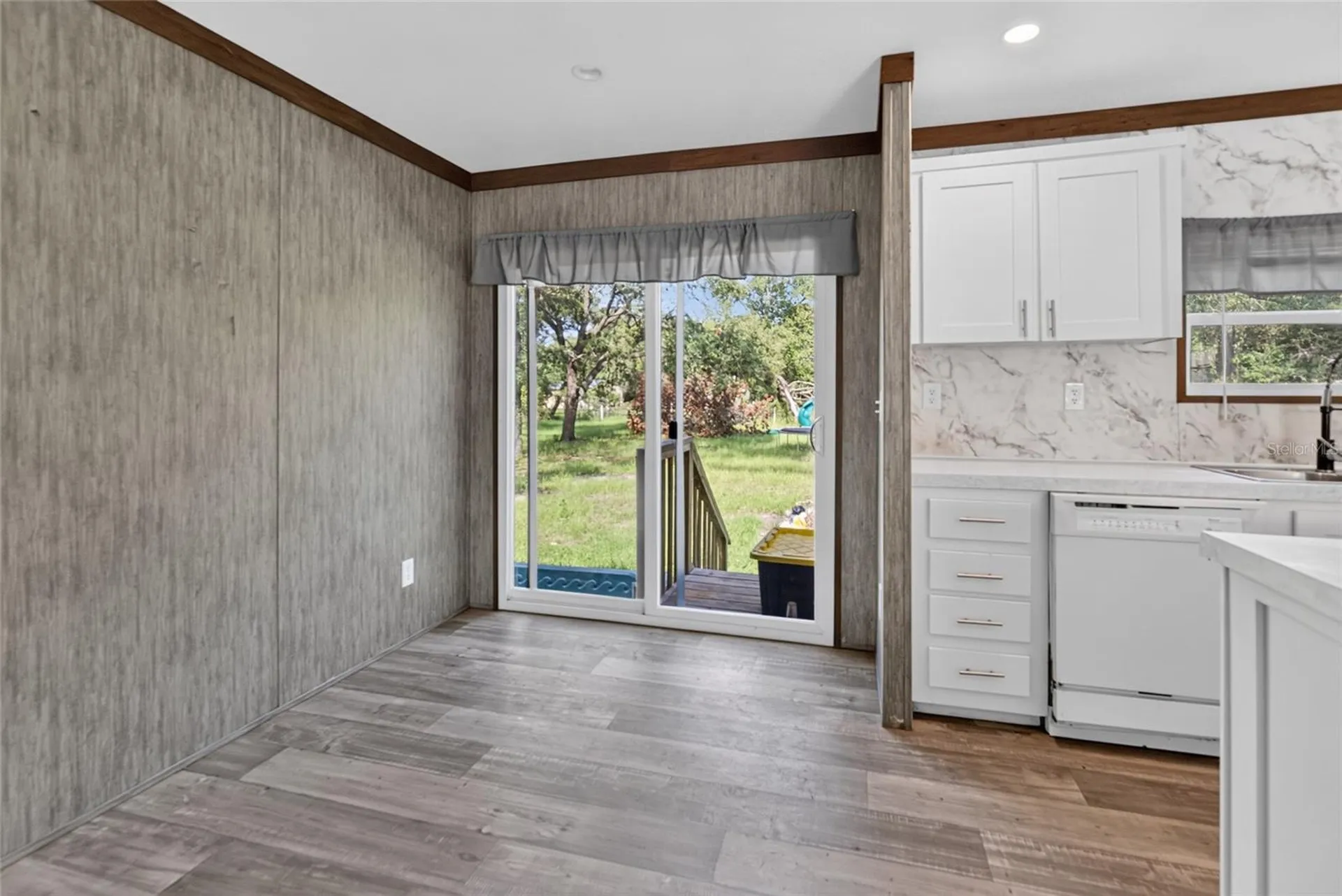 17538 Evelyn Court Spring Hill FL 34610