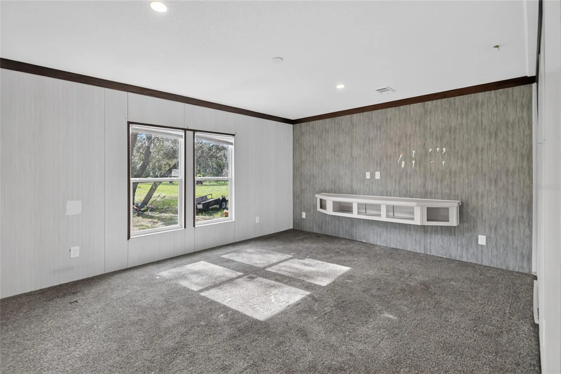17538 Evelyn Court Spring Hill FL 34610