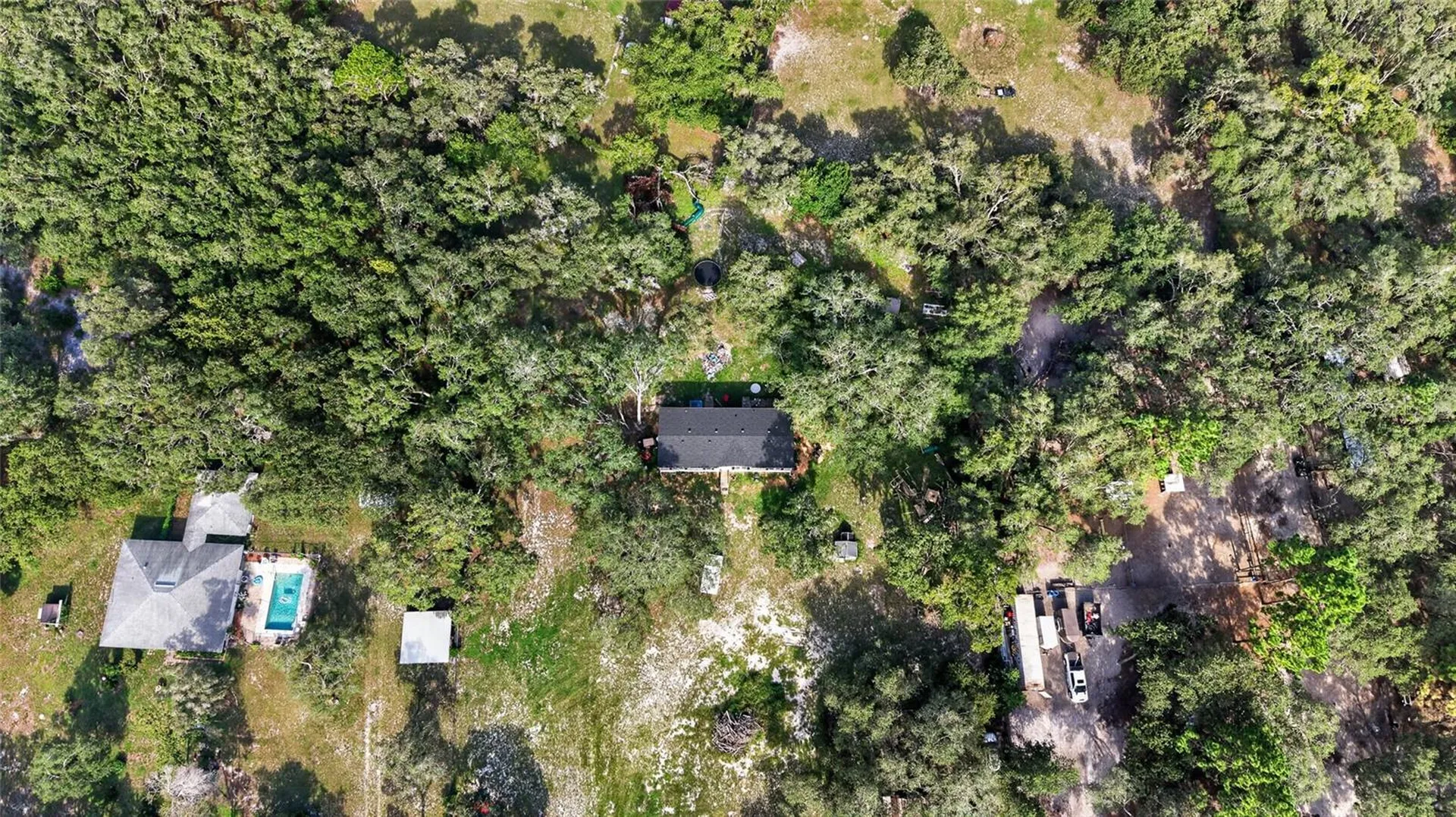 17538 Evelyn Court Spring Hill FL 34610