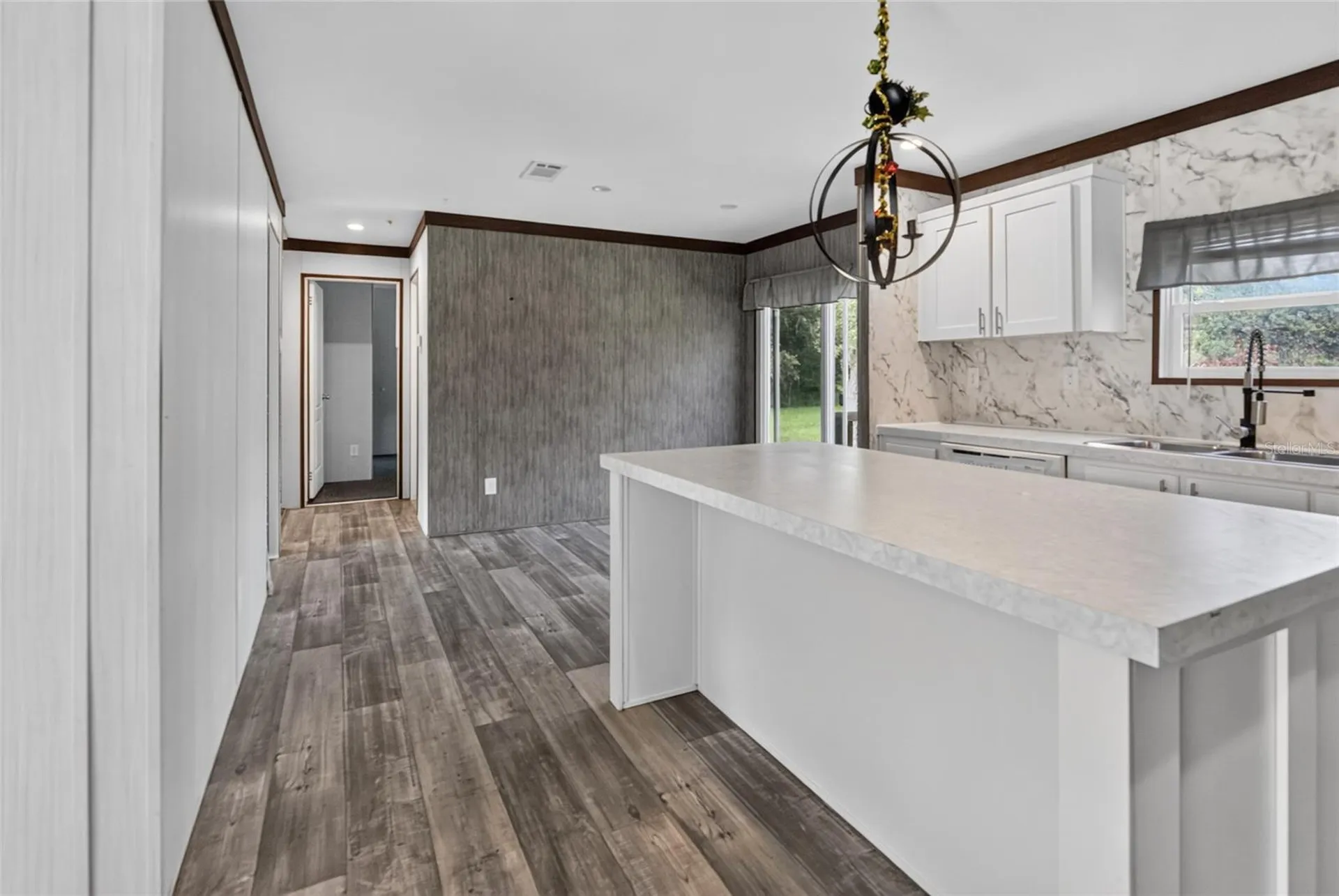 17538 Evelyn Court Spring Hill FL 34610