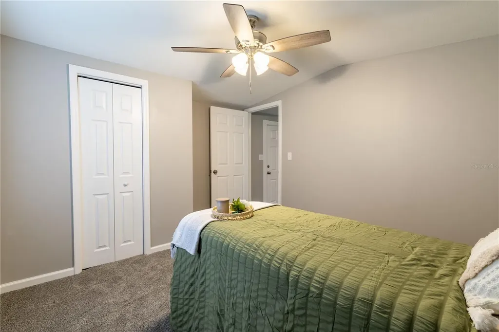 12551 NE 14th Street Williston FL 32696