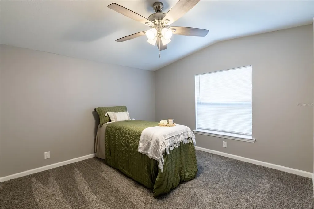 12551 NE 14th Street Williston FL 32696