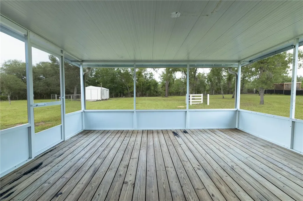 12551 NE 14th Street Williston FL 32696