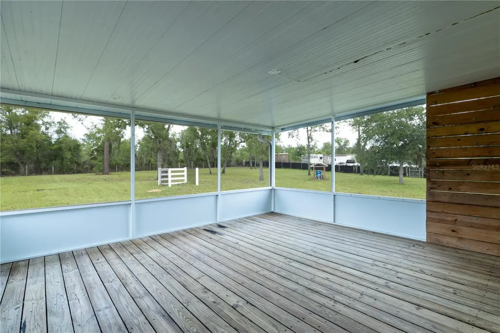 12551 NE 14th Street Williston FL 32696