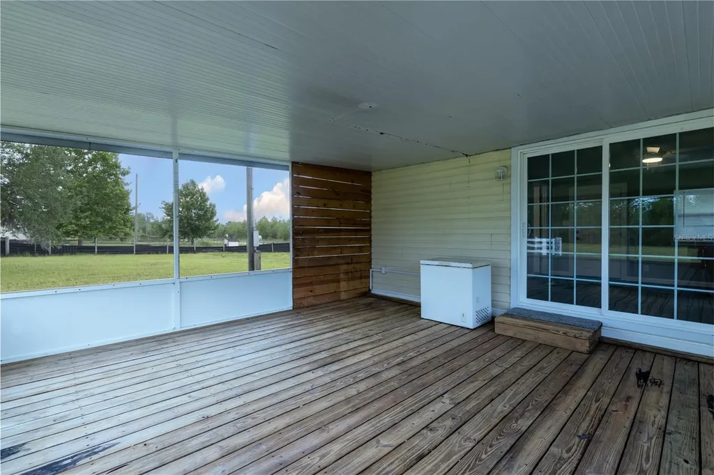 12551 NE 14th Street Williston FL 32696