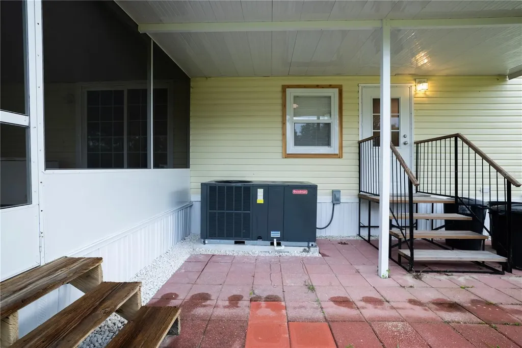 12551 NE 14th Street Williston FL 32696