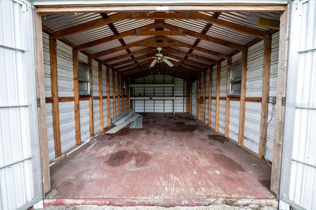 12551 NE 14th Street Williston FL 32696