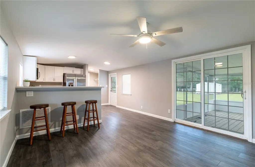 12551 NE 14th Street Williston FL 32696