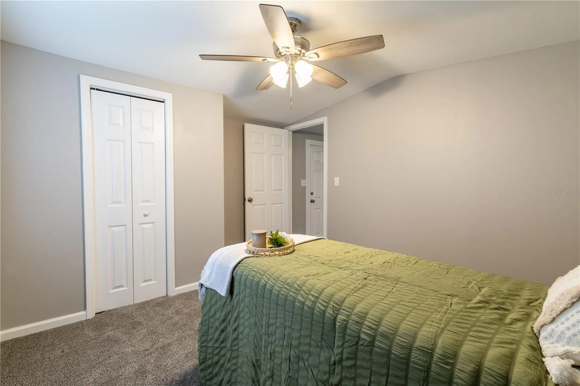 12551 NE 14th Street Williston FL 32696