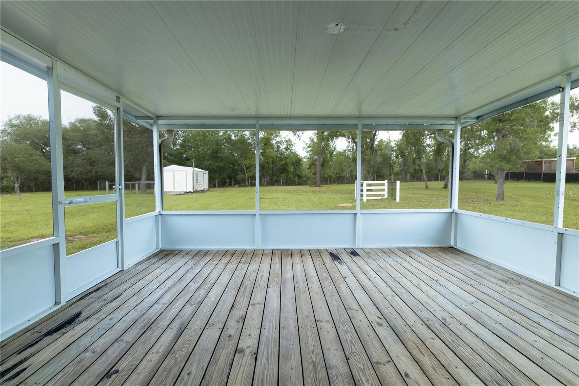 12551 NE 14th Street Williston FL 32696