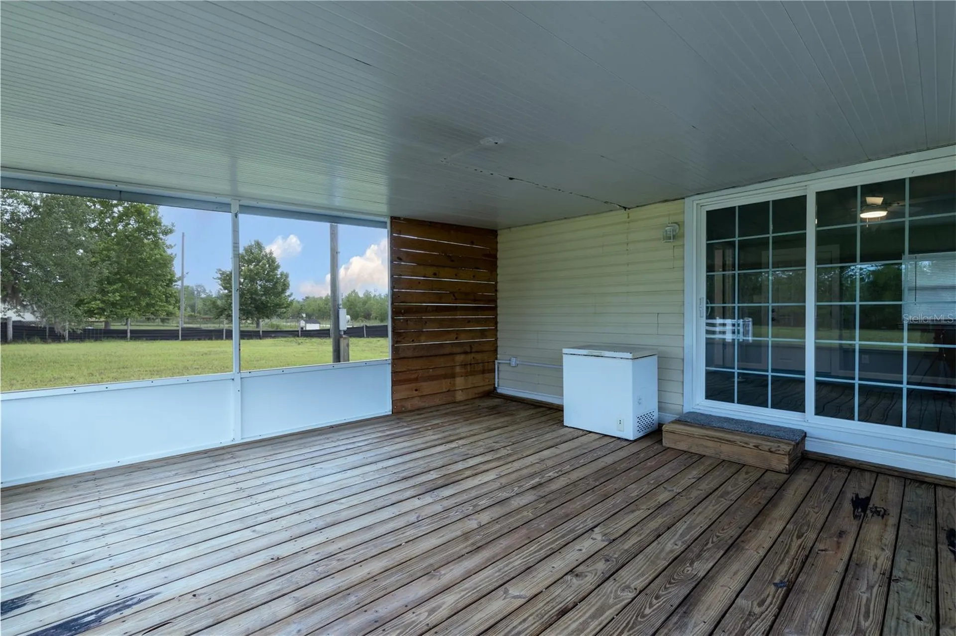 12551 NE 14th Street Williston FL 32696