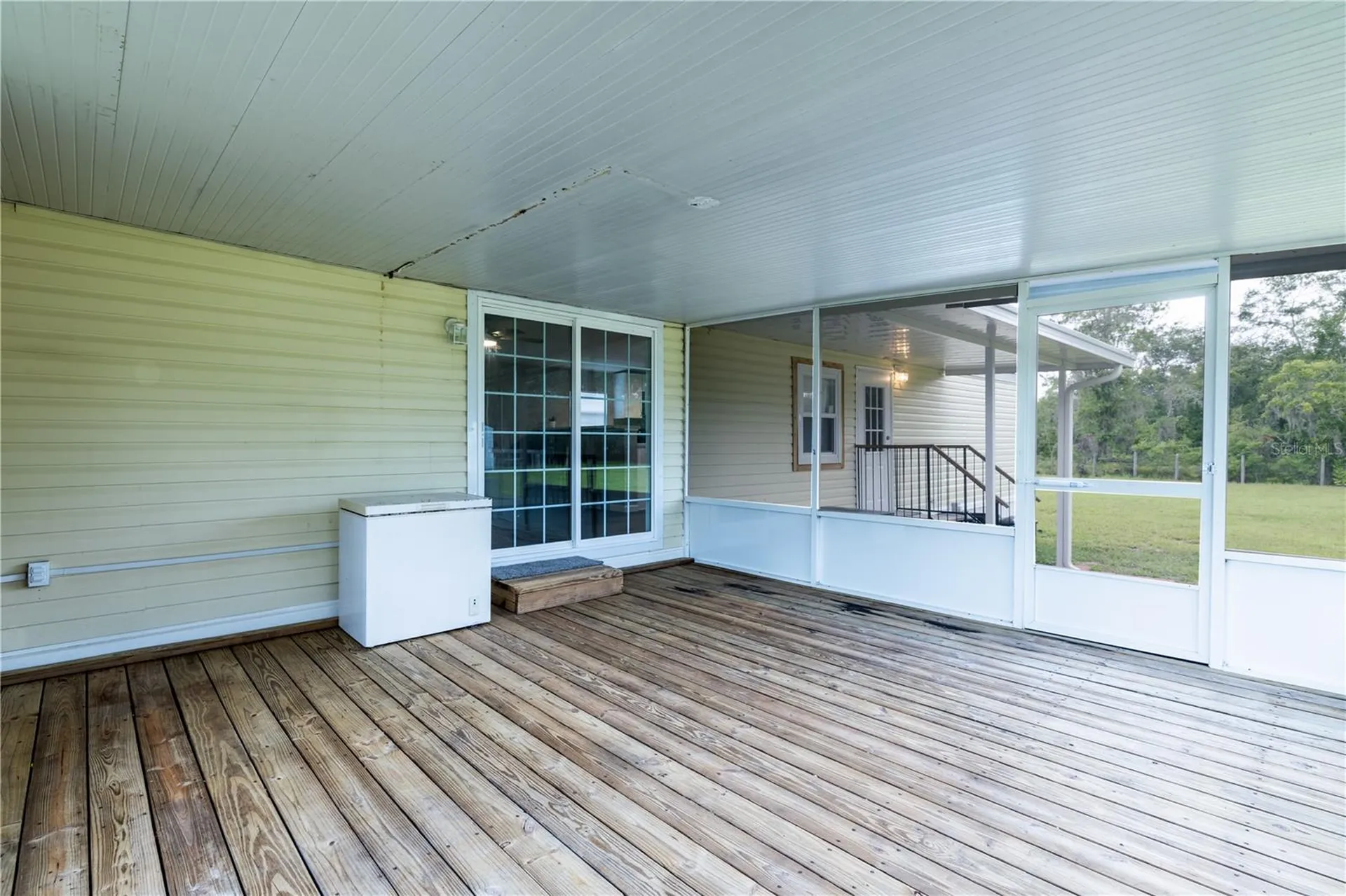 12551 NE 14th Street Williston FL 32696