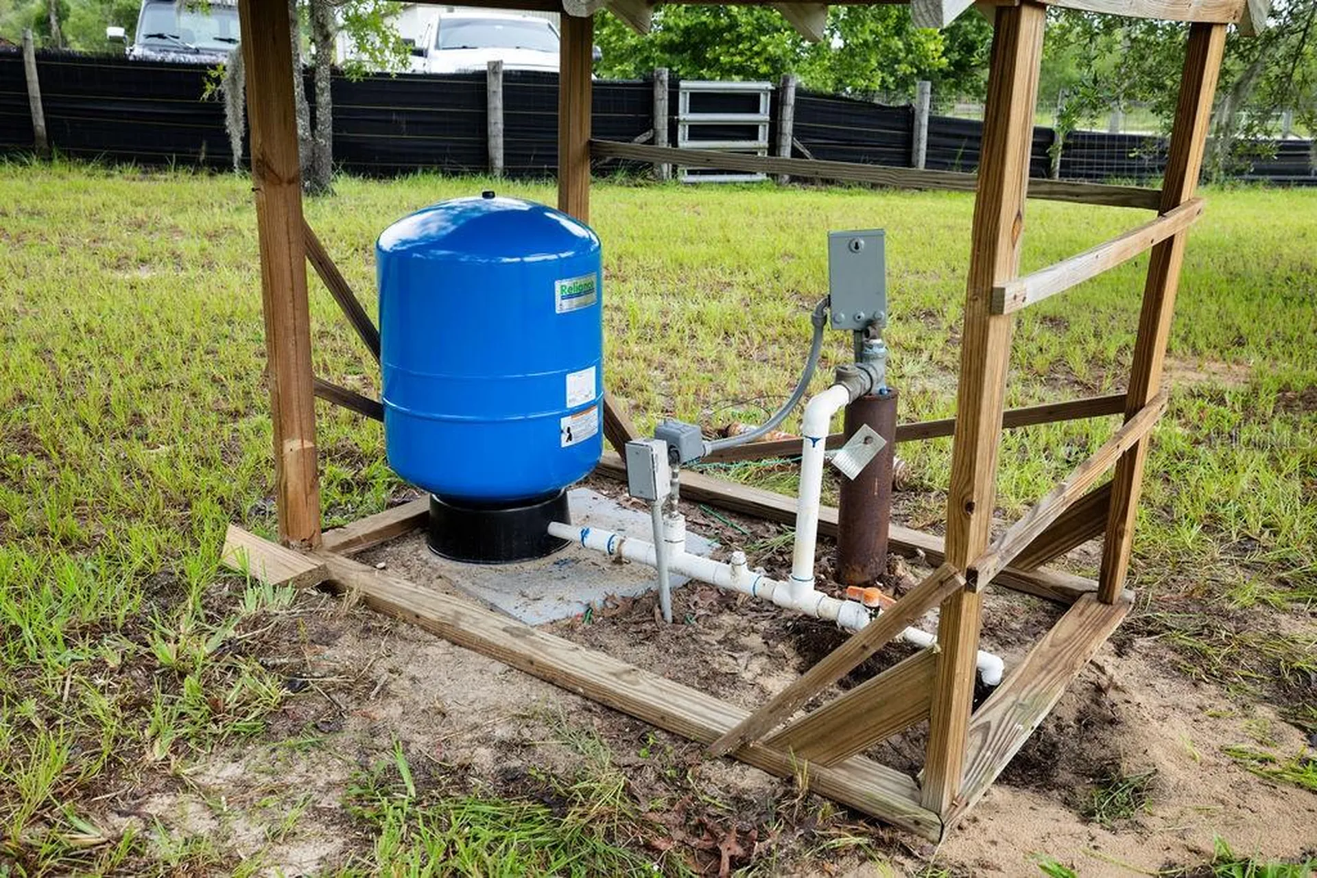 12551 NE 14th Street Williston FL 32696