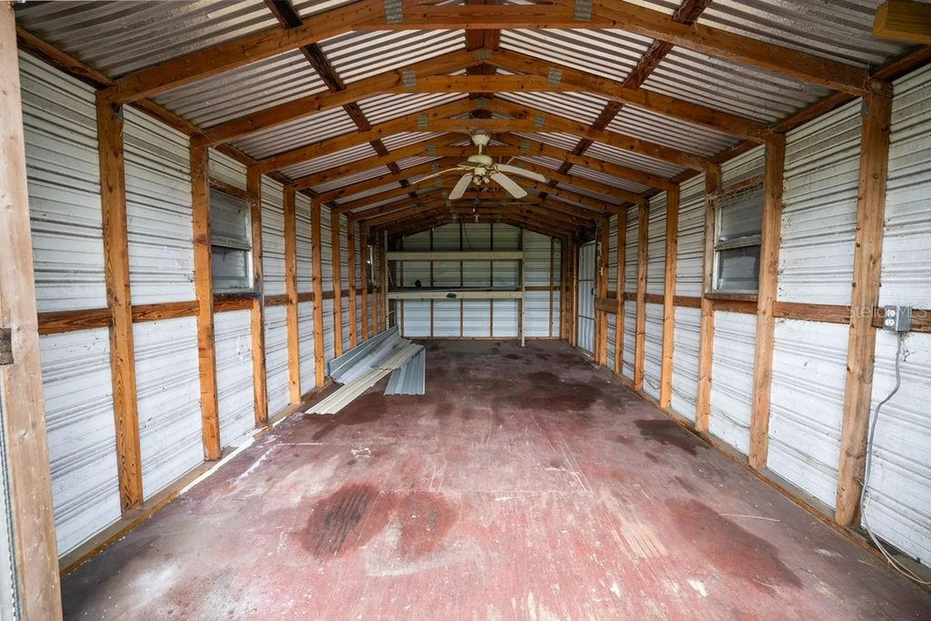 12551 NE 14th Street Williston FL 32696