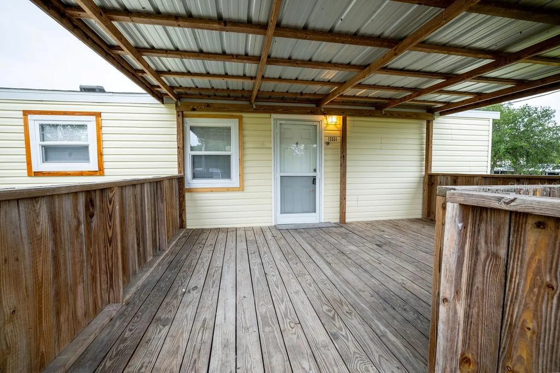 12551 NE 14th Street Williston FL 32696