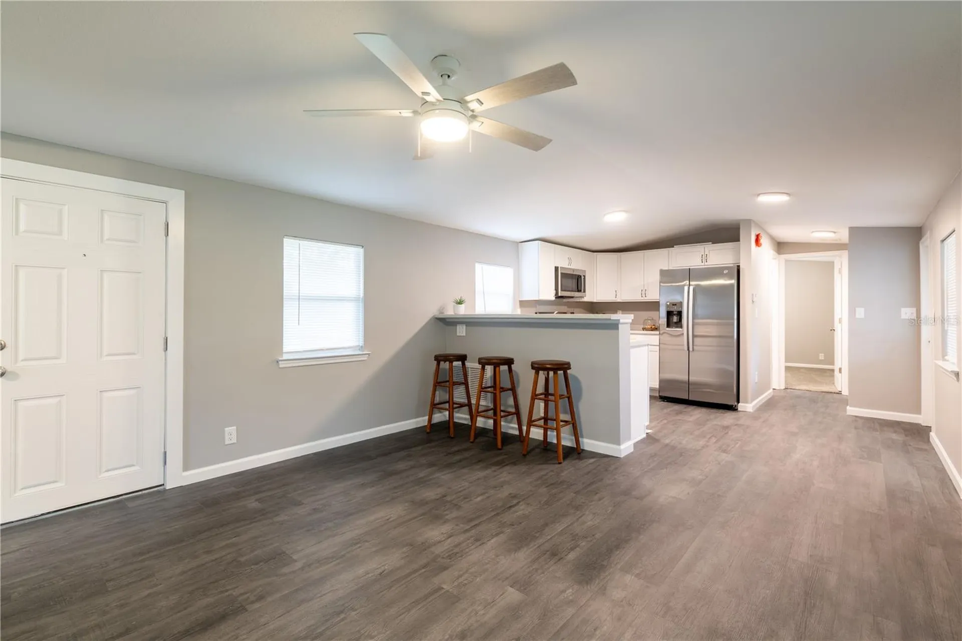 12551 NE 14th Street Williston FL 32696