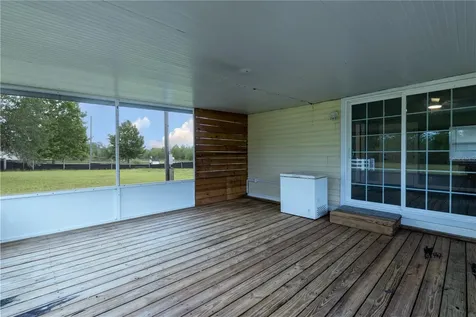 12551 NE 14th Street Williston FL 32696