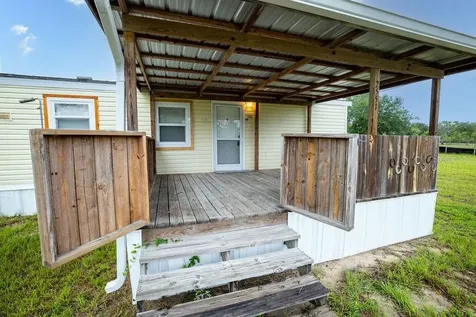 12551 NE 14th Street Williston FL 32696