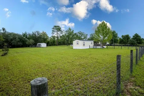 12551 NE 14th Street Williston FL 32696