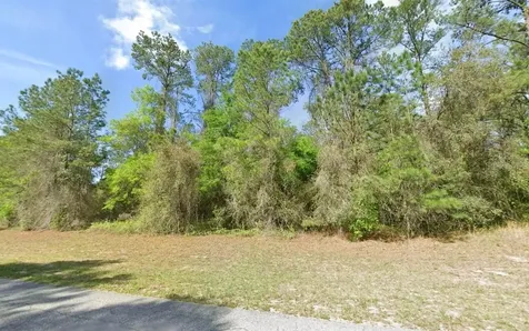 1495 E Citrus Springs Boulevard Citrus Springs FL 34434