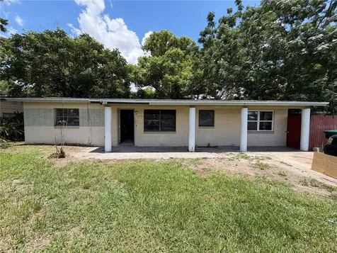 6213 Tavendale Drive Orlando FL 32809