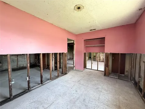 6213 Tavendale Drive Orlando FL 32809