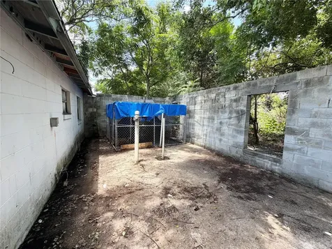 6213 Tavendale Drive Orlando FL 32809