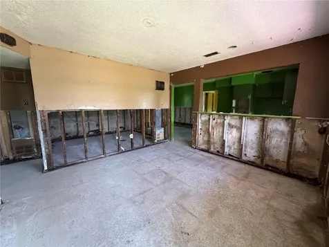 6213 Tavendale Drive Orlando FL 32809