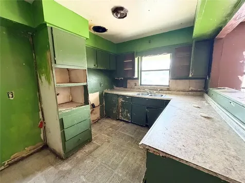 6213 Tavendale Drive Orlando FL 32809
