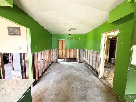 6213 Tavendale Drive Orlando FL 32809