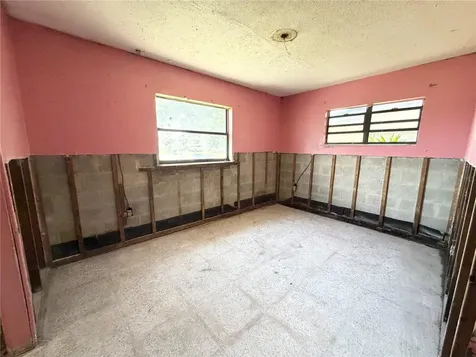 6213 Tavendale Drive Orlando FL 32809