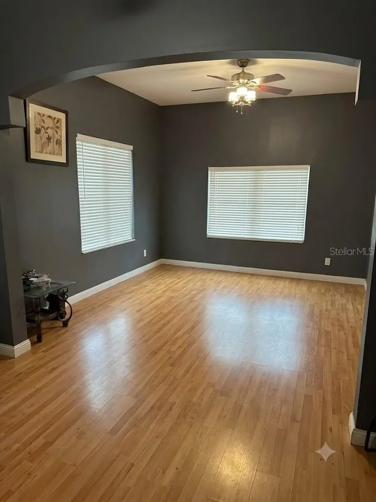 1410 E 21st Avenue Tampa FL 33605